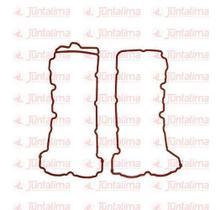 Junta Tampa Válvula Gm Captiva Omega Trailblazer 3.6 V6 24V