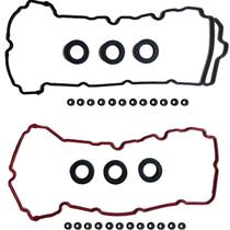 Junta Tampa Válvula Gm Captiva Omega Trailblazer 3.6 V6