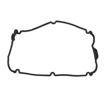 Junta Tampa Válvula Gol 97/03 Parati Ibiza 1.0 16V EA111AT