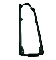 Junta Tampa Válvula Gol Mi At 1.0 8v Metal/borracha