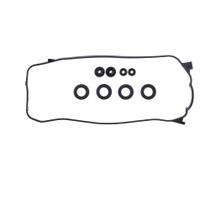 Junta Tampa Valvula Honda Civic 1.5 16V 92 93 94 95 96 97 Junta Tampa Valvula Honda Civic 1.5 16V 92 93 94 95 96 97
