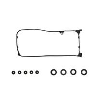 Junta Tampa Valvula Honda Civic 1.7 16v 01 02 03 04 05 06