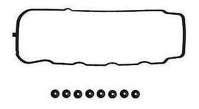 Junta Tampa Valvula Honda Fit 1.5 16V Apos 2004 53426Kp