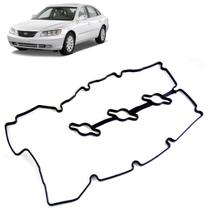 Junta Tampa Valvula Hyundai Azera 3.3 06 07 08 A 11 Direita