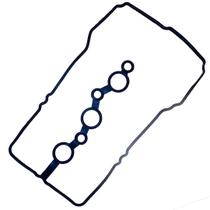 Junta Tampa Válvula Hyundai Hb20 1.0l 3 Cil Sabó Junta Tampa Válvula Hyundai Hb20 1.0l 3 Cil Sabó