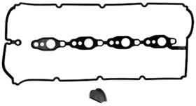 Junta Tampa Válvula Hyundai Hr H1 Kia Bongo D4Cb 2.5 16V