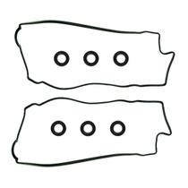 Junta Tampa Valvula Hyundai Santa Fe 2.7 V6 06 07 08 09 10 1 Junta Tampa Valvula Hyundai Santa Fe 2.7 V6 06 07 08 09 10 1