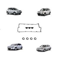 Junta Tampa Valvula Hyundai Tucson Elantra I30 Kia Sportage