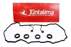 Junta Tampa Válvula I30 Ix35 Elantra Sportage 1.8 2.0 13/...