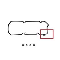 Junta Tampa Válvula Idea 1.4 8V Evo Tampa Alumínio 2009/2015 40026K Junta Tampa Válvula Idea 1.4 8V Evo Tampa Alumínio 2009/2015 40026K