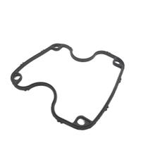 Junta tampa valvula inf. n/nl volvo **volvo n-10 /**volvo nl