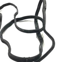 Junta tampa valvula inferior cummins isb 4cc vann. imp **for Junta tampa valvula inferior cummins isb 4cc vann. imp **for