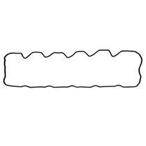 Junta tampa valvula inferior motor Cummins ISC - 75649 Sabo