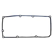 JUNTA TAMPA VALVULA INFERIOR para CLIO 96/98 - CLIO II 00/..