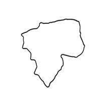 Junta Tampa Valvula Inferior Para DAF CF(TRUCK) - 1399670 Junta Tampa Valvula Inferior Para DAF CF(TRUCK) - 1399670