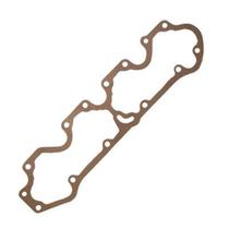 JUNTA TAMPA VALVULA INFERIOR para UNO 1500/ 1600