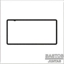 JUNTA TAMPA VALVULA INTERNA (BO) para PEUGEOT 206 00/ CLIO I