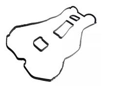 Junta Tampa Valvula Jaguar XF 2.0 16v 2008 a 2019 Junta Tampa Valvula Jaguar XF 2.0 16v 2008 a 2019