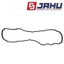 Junta Tampa Valvula Jh03238-7 Prisma onix spin Jh0032387 Junta Tampa Valvula Jh03238-7 Prisma onix spin Jh0032387