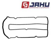 Junta Tampa Valvula Jh08502-4 Fiesta ecosport focus Jh0085024