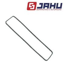 Junta Tampa Valvula Jh10034-5 Gol clio corcel belina del Rey r21 r19 Jh0100345