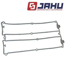 Junta Tampa Valvula Jh11256-0 Escort mondeo zetec Jh0112560