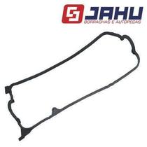 Junta Tampa Valvula Jh13911-6 Civic Ate 2018 Jh0139116
