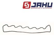 Junta Tampa Valvula Jh23169-8 Silverado f-250 Jh0231698