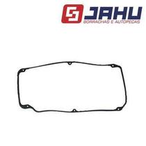 Junta Tampa Valvula Jh48238-0 Pajero montero pajero Tr4 Jh0482380