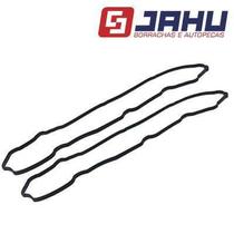 Junta Tampa Valvula Jh53856-8 206 307 c4 c3 c2 Jh0538568