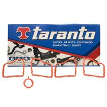 Junta Tampa Válvula Jumpy Scudo Expert 1.5 16v 2023/ Diesel