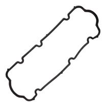 Junta Tampa Valvula KA Hatch, Sedan 1.0 3CC 1.4