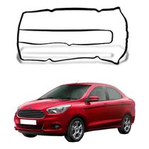 Junta Tampa Válvula Ka Sedan 1.5 Tivct 2014 A 2018