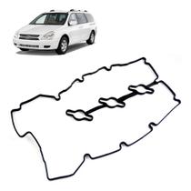Junta Tampa Valvula Kia Carnival 3.8 07 08 09 10 11 12 Dir