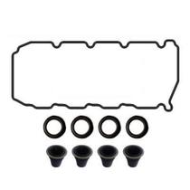 JUNTA TAMPA VALVULA KIT para FRONTIER 2.5 2012/2017 (OBS. JU