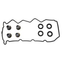 JUNTA TAMPA VALVULA KIT para FRONTIER SEL 2.5 16V 08/ MOTOR