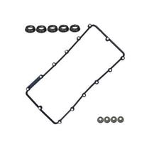 JUNTA TAMPA VALVULA (KIT) para RANGER 3.2 20V 12/... MOTOR D