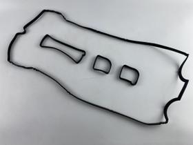 Junta Tampa Valvula Land Rover Evoque 2.0 16v Junta Tampa Valvula Land Rover Evoque 2.0 16v