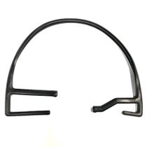 Junta tampa valvula lateral mbb om 904la tampa alumi.elring