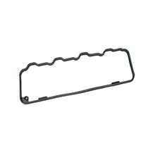 Junta tampa valvula lateral mbb om 904la tampa plastica elri