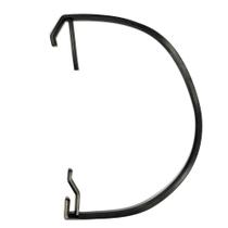 Junta tampa valvula lateral mbb om906/926la tampa plas.elrin