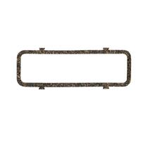 Junta tampa válvula lateral opala 4.1 1971/1992 taranto - 110165 - 200036