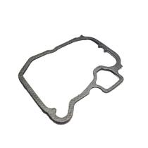 Junta tampa valvula mbb om-355 universal compativel com: mer Junta tampa valvula mbb om-355 universal compativel com: mer