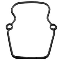 Junta tampa valvula mbb om 457la borracha 1938/2638/o400 457016022 Junta tampa valvula mbb om 457la borracha 1938/2638/o400 457016022