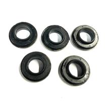 Junta tampa valvula mbb om 904la tampa aluminio elring nac.