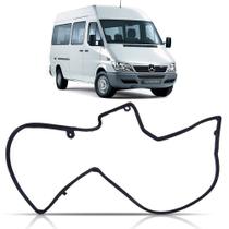 Junta tampa válvula mercedes benz sprinter cdi 2000 á 2012