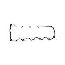 Junta Tampa Valvula Mercedes Classe A160 A190