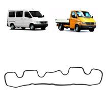 Junta tampa valvula mercedesbenz sprinter 310 312 1997 a 2001