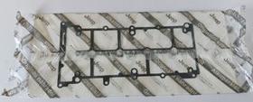 Junta Tampa Valvula Metal Toro Renegade Compass 2.0 Diesel Original Fiat