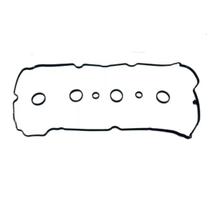 Junta Tampa Valvula Mini Cooper 1.6 aspirada N16B16A N12B14A